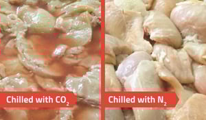 11.18.25 IPPE 2026 Press Release