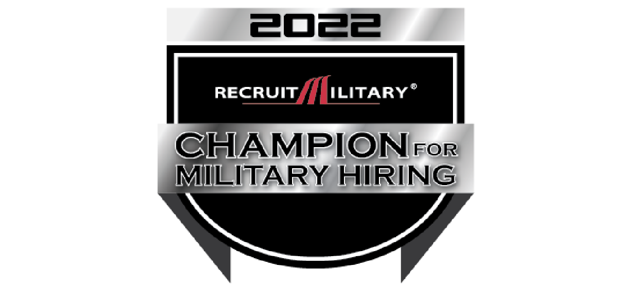 RecruitMilitary