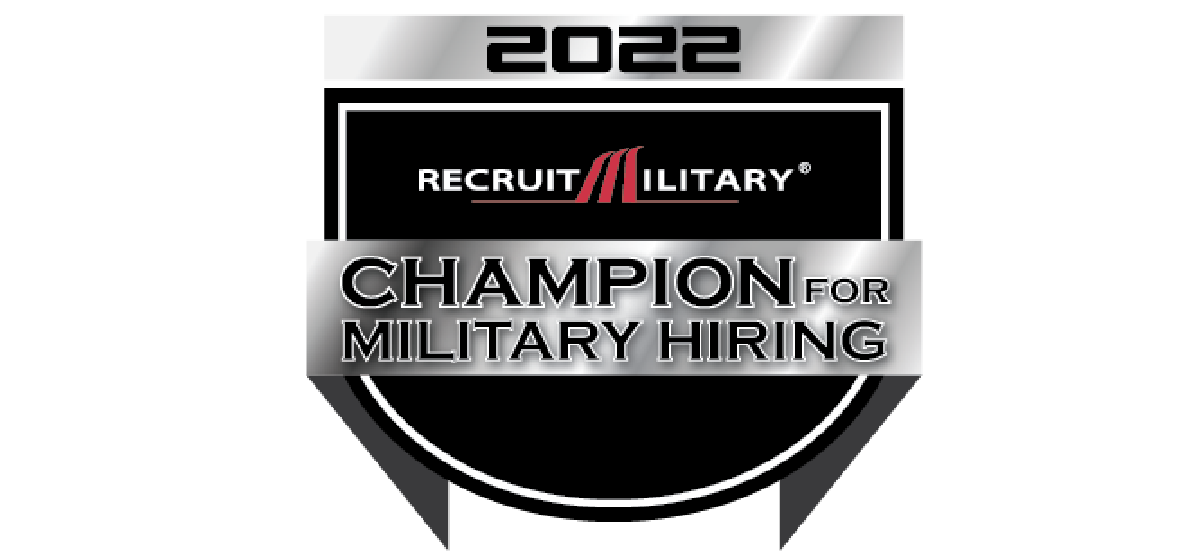 11.21.22 RecruitMilitary_Champion for military hiring badge-1