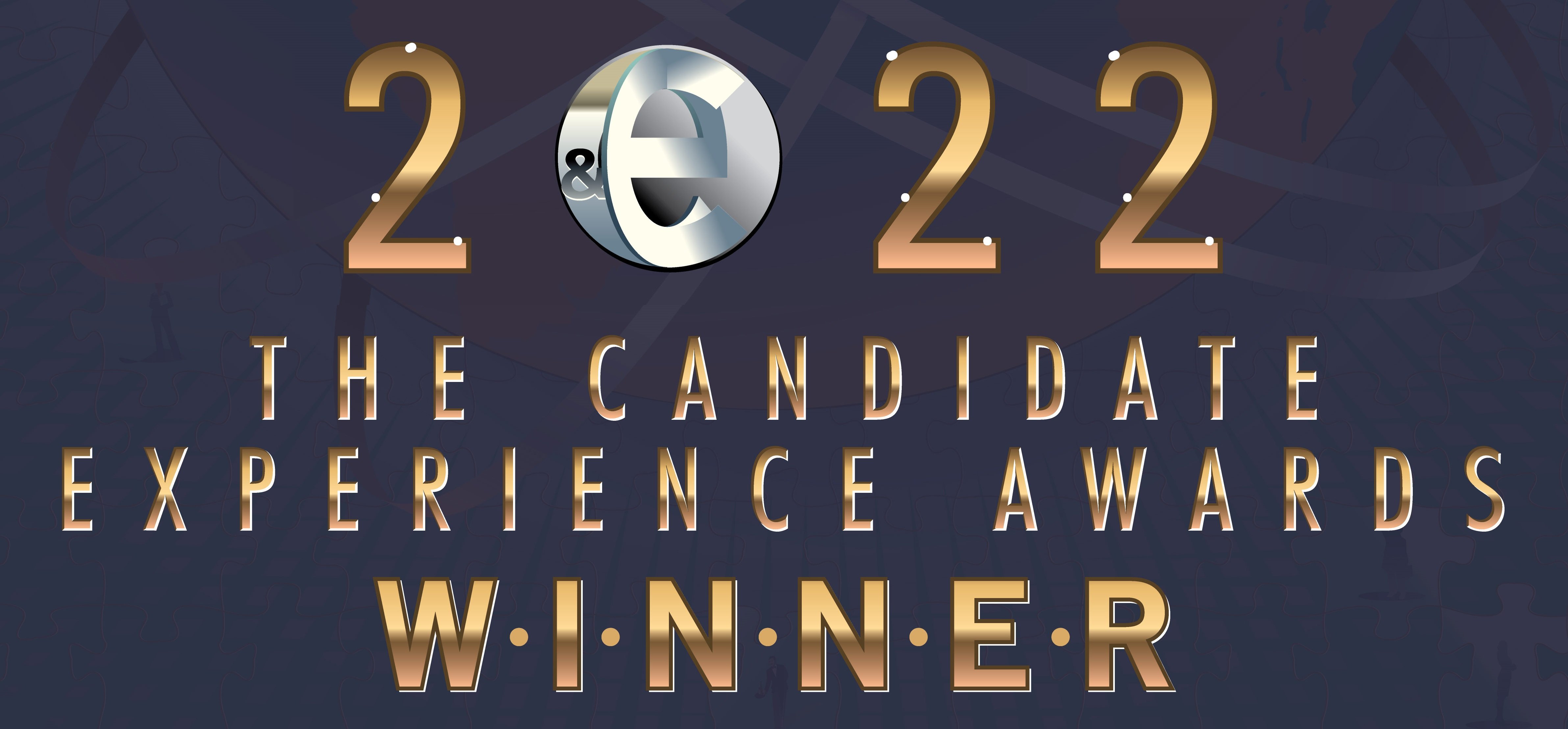 CandE Award