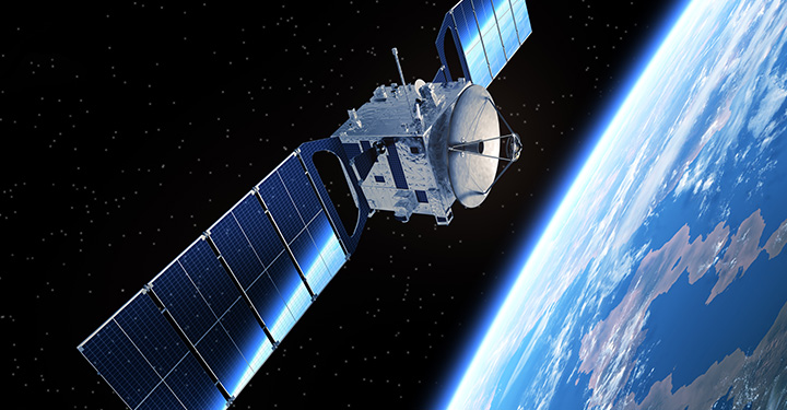krypton_aerospace