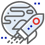 Aerospace