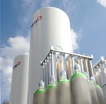 electronics-bulk-gas-2