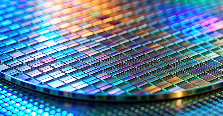 xenon_electronics