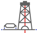 Fracturing
