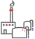 Refineries