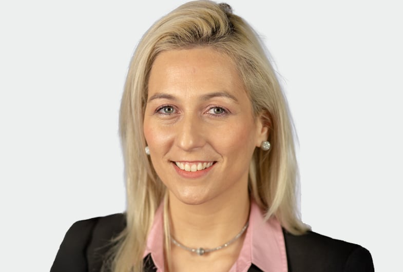 4623_retangle_Juliana Zandavli