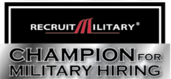 RecruitMilitary