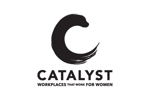 Catalyst