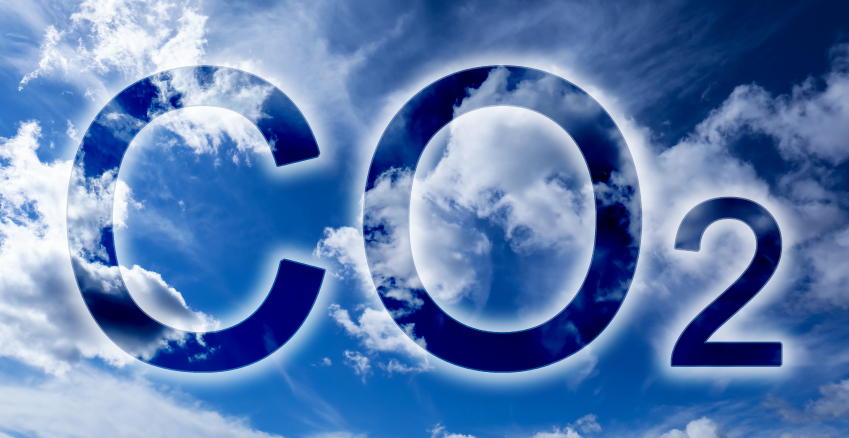 co2-safety