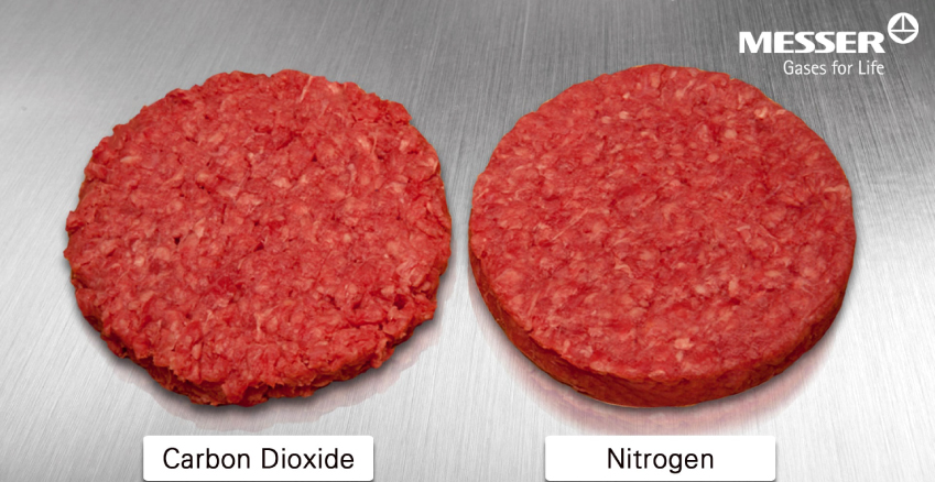 co2-vs-nitrogen_849x438