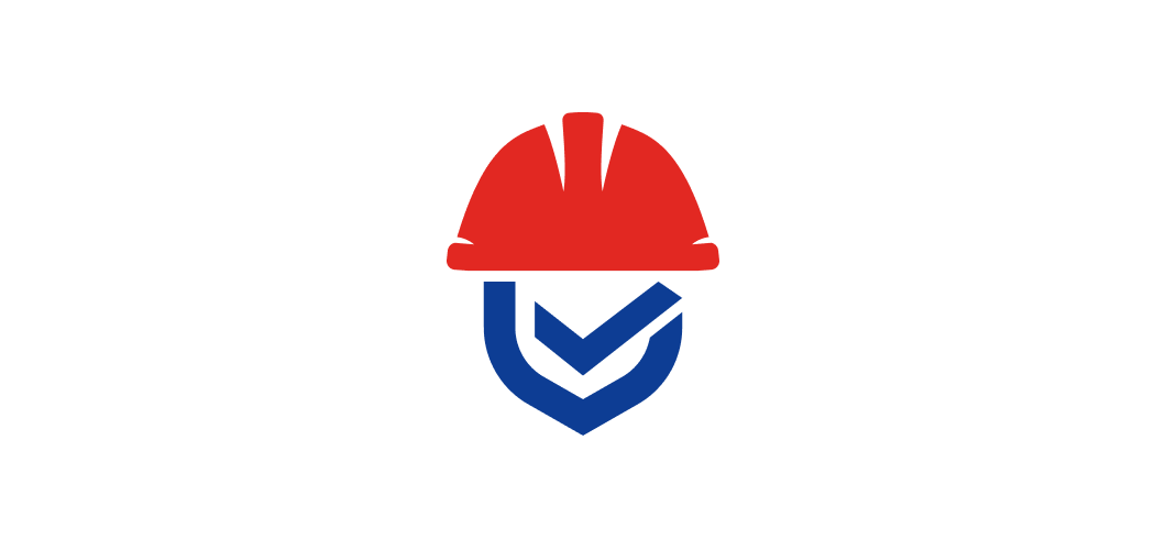 gas-mixtures_safety_530x250png
