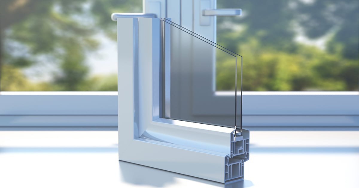 krypton-for-thermal-insulation-in-windows