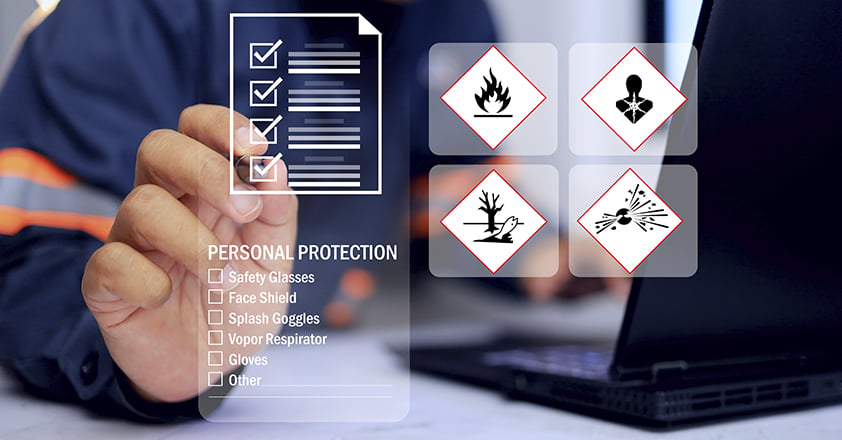 safety-data-sheet-resource