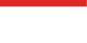 red-section-bar