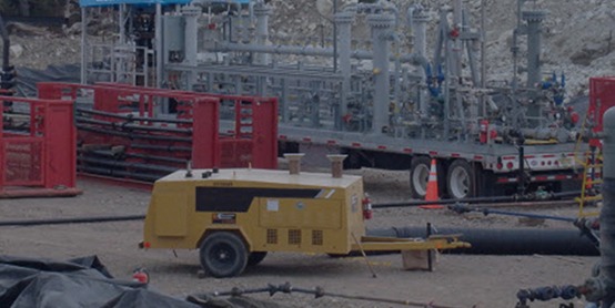 mobile-gas-clean-up-1