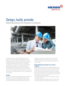MESS-3015-Hospital-Services_DataSheet_V2-07122019-370