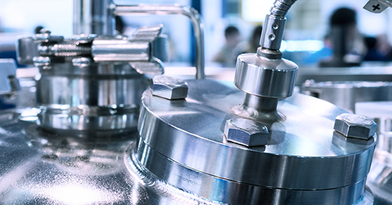 Cooling systems