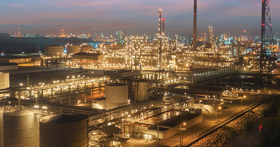 sulfur-recovery-solutions-hub