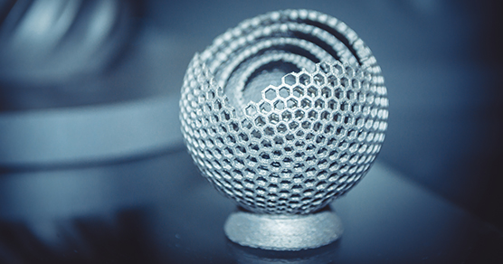 additive-manufacturing-solution