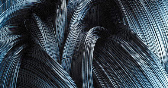 annealing-and-hardening-solutions