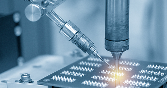 brazing-and-soldering-solutions