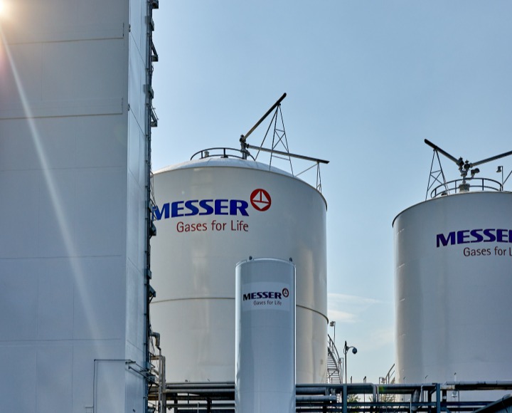 messer-solutions-using-nitrogen