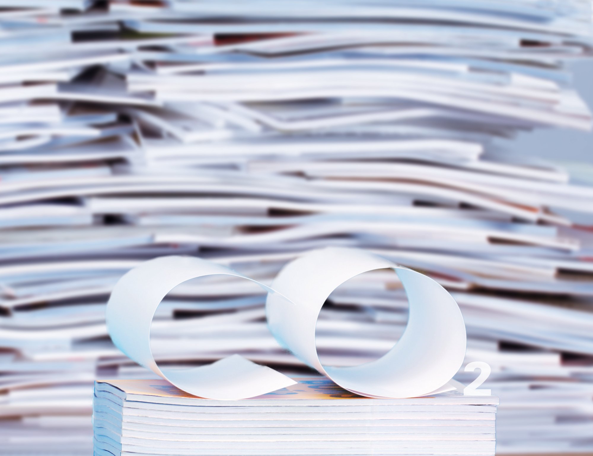 Paper