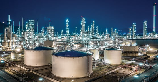 Refineries_556x292