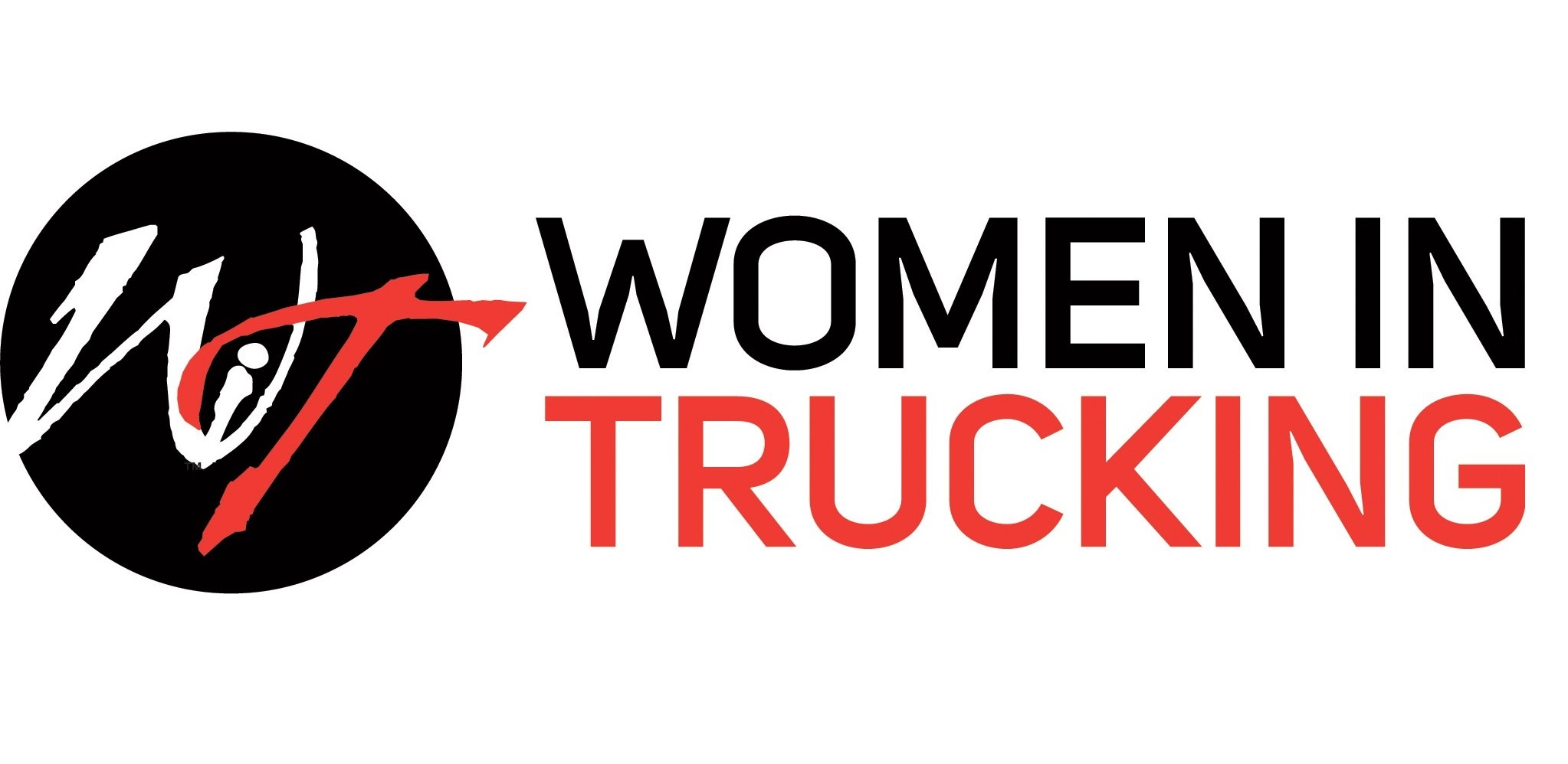 Women in Trucking