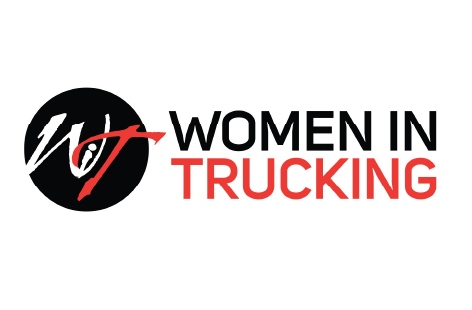 Women in Trucking 472 x 298-1