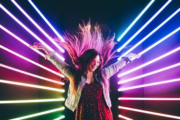 iStock-1220706537-1