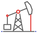 Enhanced Oil Recovery