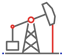 Enhanced Oil Recovery