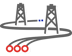 Plant Turnaround and Pipeline Construction