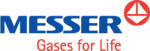 messer US