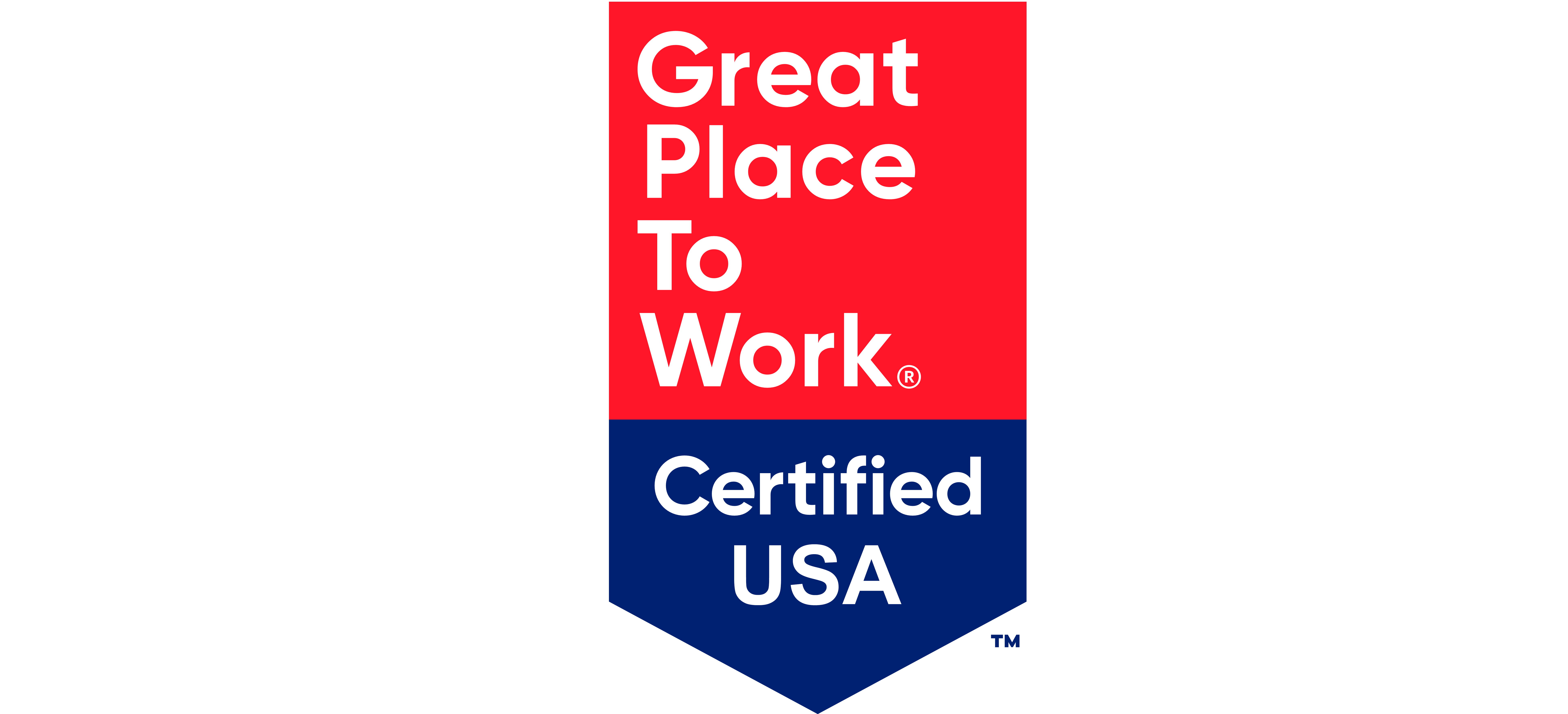 2023_GPTW-Badge_nodate_US - Copy