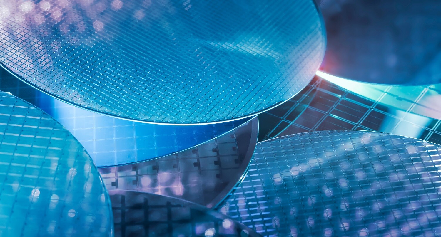 3.24.25 Electronics_Neon_AdobeStock_506388656 - Copy