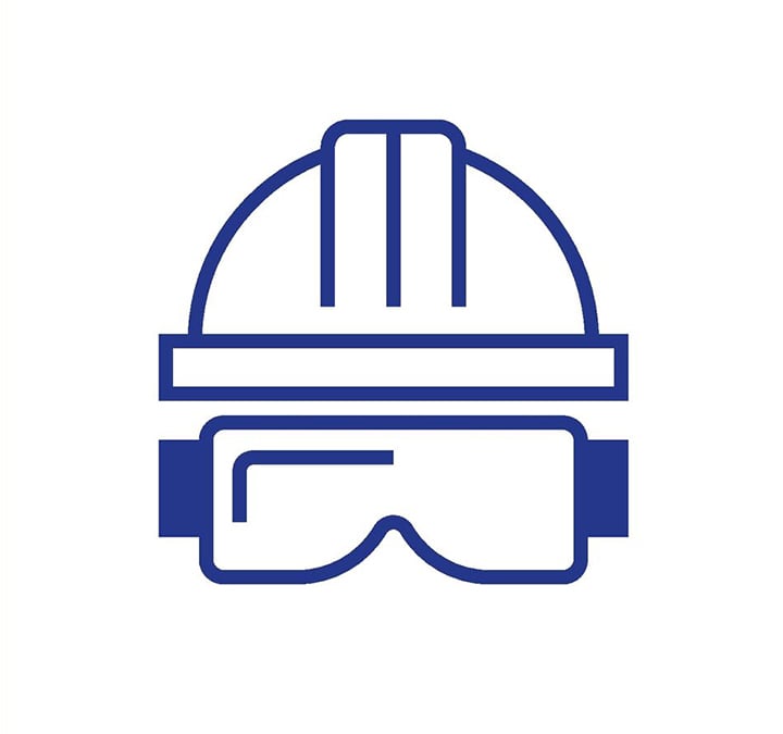 neon-safety-precautions