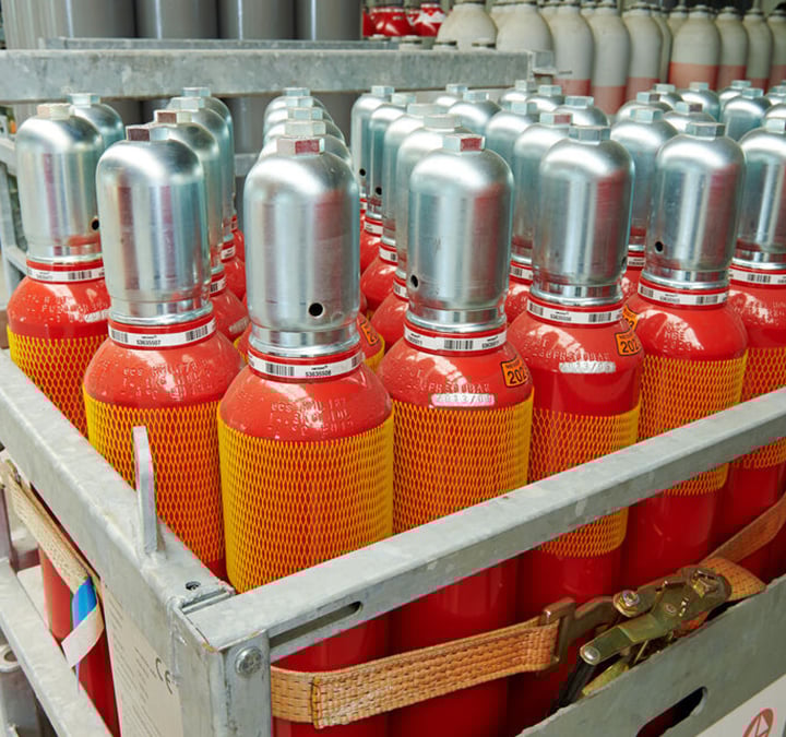 neon_types-of-neon-gases