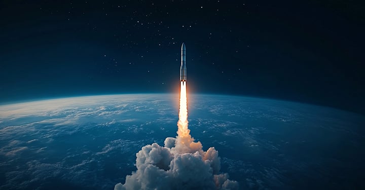 Optimized Electronics Page_Aerospace_AdobeStock_923533635
