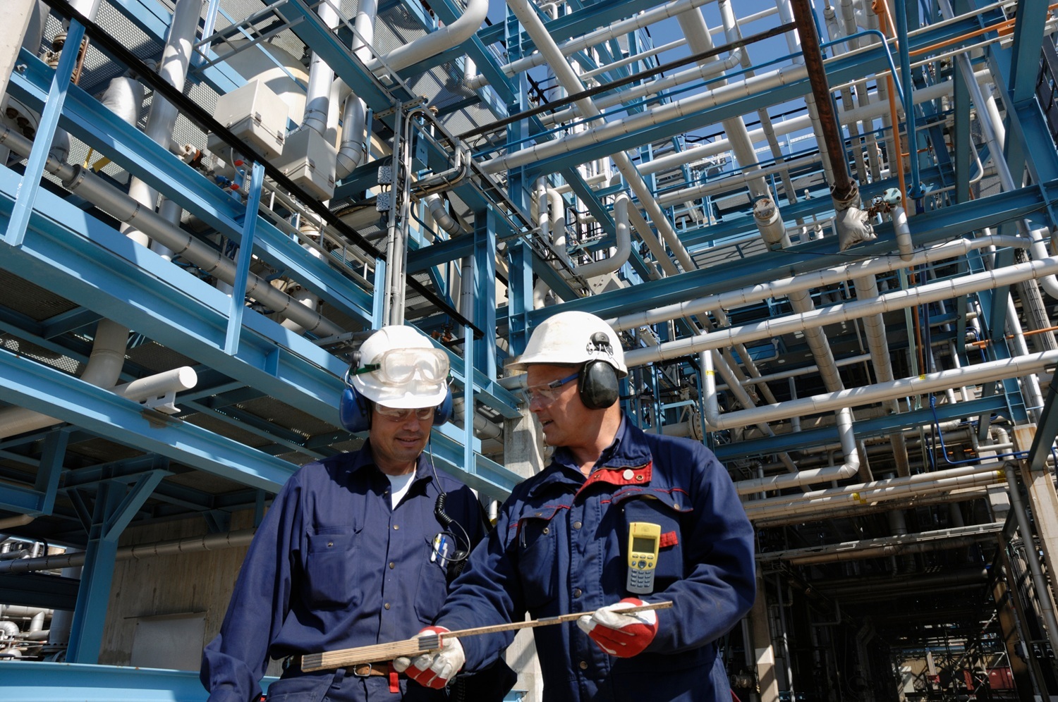 5.8.26 Nitrogen mobile pumping_AdobeStock_4534092
