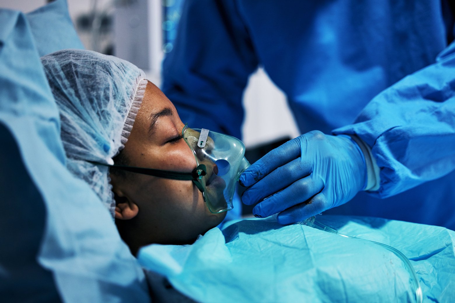 7.10.25 Healthcare Gas Supplier AdobeStock_620932526-1