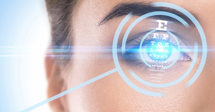 Choosing a excimer laser gas supplier like Messer is critical for timely delivery and compliance with required quality standards