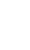next-arrow