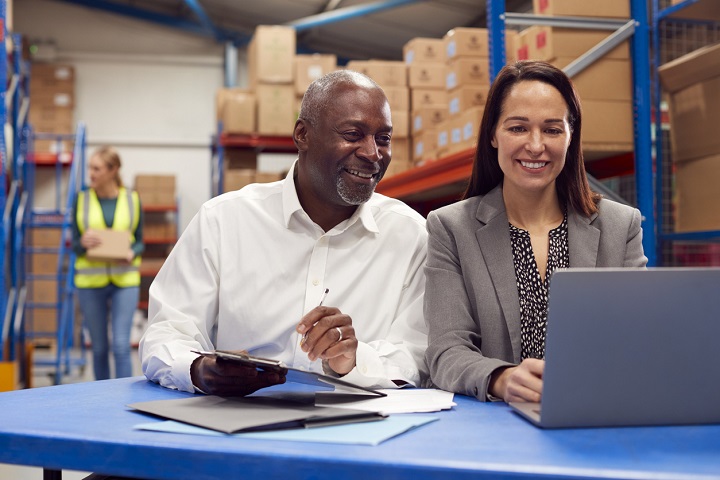 Messer Supplier Quality Management iStock-1385668627 - Copy