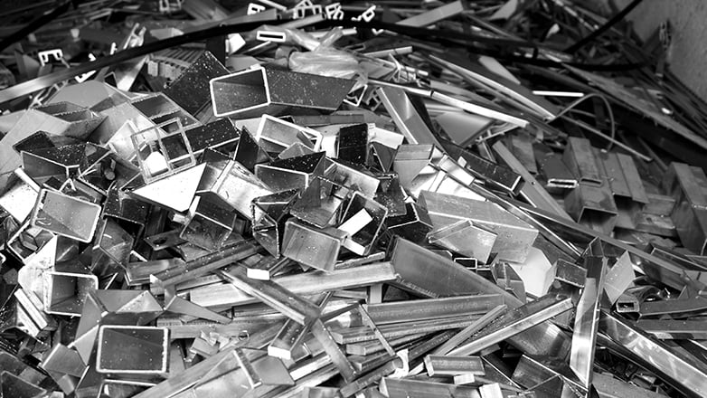 Aluminum Solutions for Bermco_782x440
