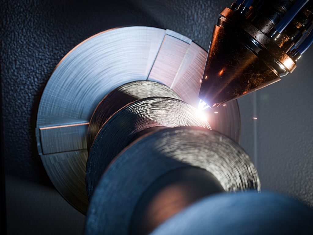additive-manufacturing_AdobeStock_1461407134
