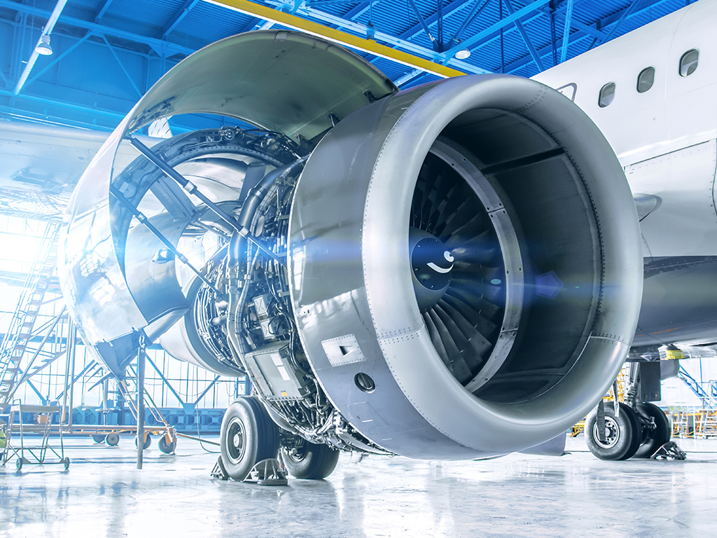 aerospace-industry_AdobeStock_247844204