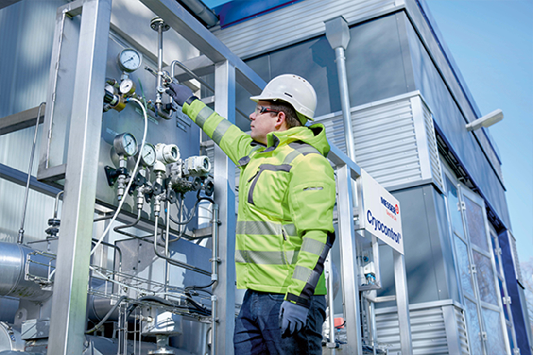 chemical-industries-use-cases
